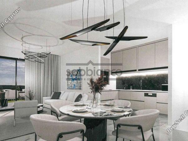 2 bedroom apartment for sale larnaca municipality larnaca 8747447 image 16452122