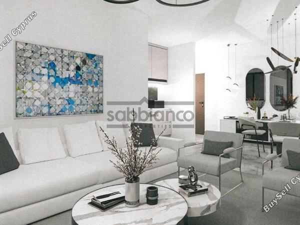 2 bedroom apartment for sale larnaca municipality larnaca 8747447 image 16452124