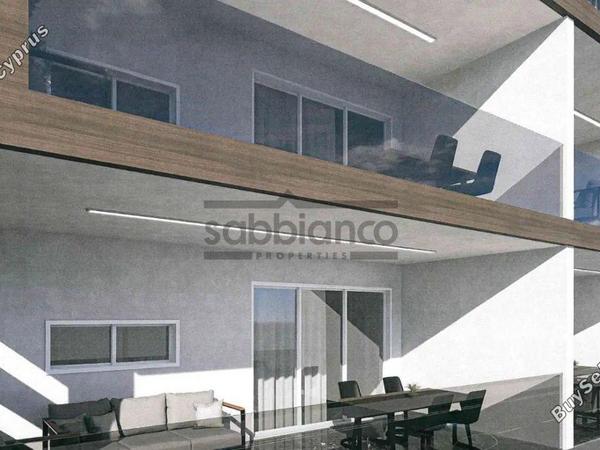 2 bedroom apartment for sale larnaca municipality larnaca 8747447 image 16452127