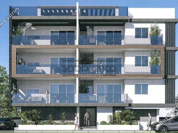 2 bedroom apartment for sale larnaca municipality larnaca 8747447 image 16452132