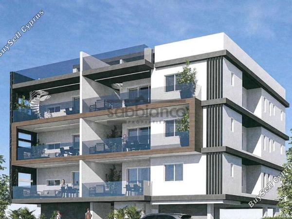 2 bedroom apartment for sale larnaca municipality larnaca 8747447 image 16452134