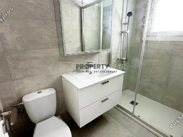 2 bedroom apartment for sale limassol municipality limassol 8542447 image 16553210