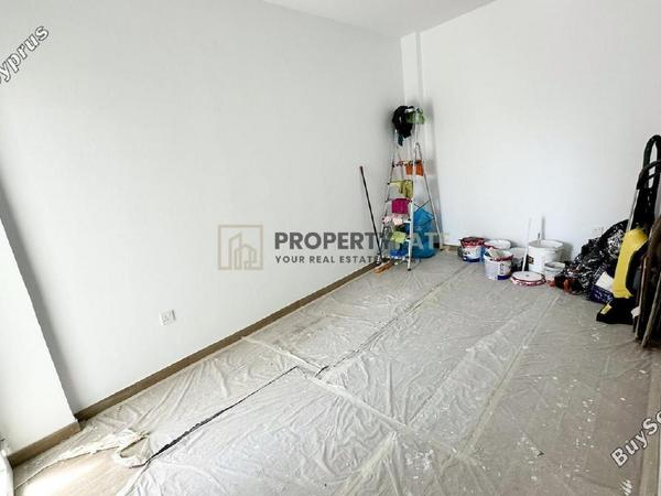 2 bedroom apartment for sale limassol municipality limassol 8542447 image 16553216