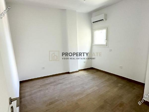 2 bedroom apartment for sale limassol municipality limassol 8542447 image 16553219