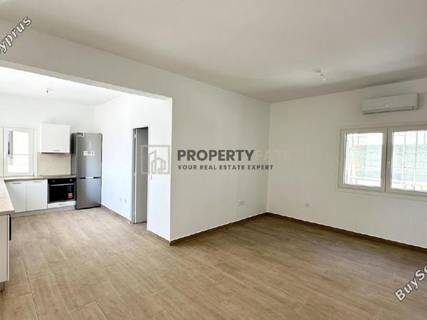2 bedroom apartment for sale limassol municipality limassol 8542447 image 16553223
