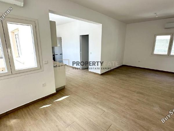 2 bedroom apartment for sale limassol municipality limassol 8542447 image 16553227