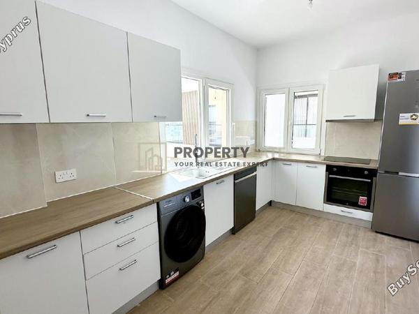 2 bedroom apartment for sale limassol municipality limassol 8542447 image 16553230
