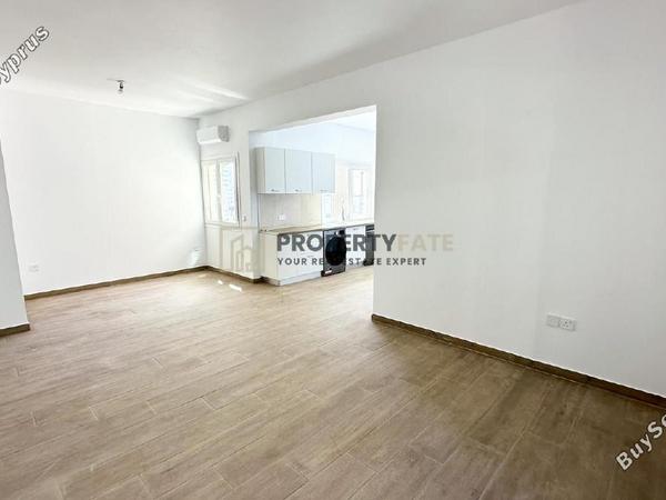 2 bedroom apartment for sale limassol municipality limassol 8542447 image 16553232