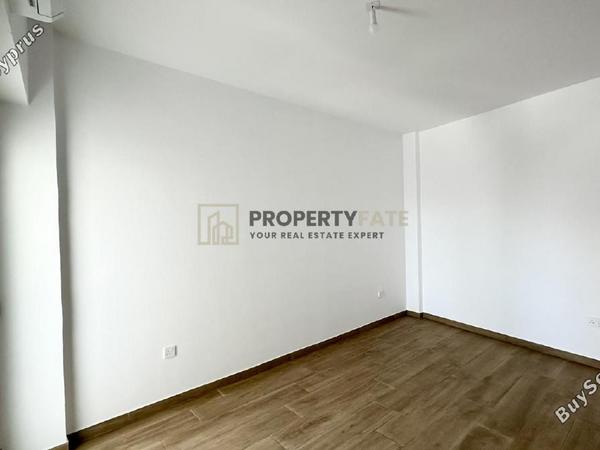 2 bedroom apartment for sale limassol municipality limassol 8542447 image 17373473