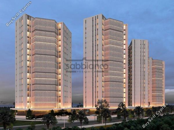 2 bedroom apartment for sale livadia larnacas larnaca 8737447 image 16354989