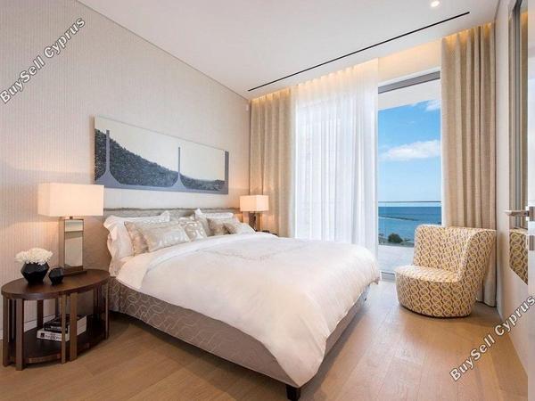 2 bedroom apartment for sale neapolis limassol 7827447 image 13705142