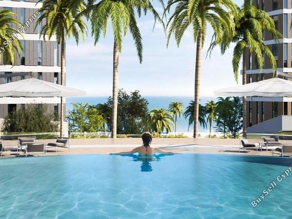 2 bedroom apartment for sale neapolis limassol 7827447 image 13705143
