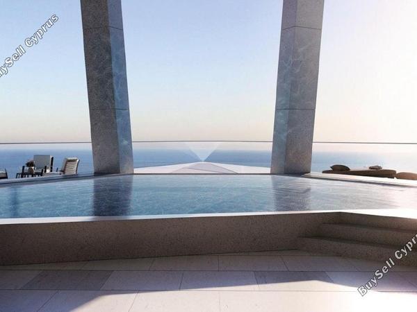 2 bedroom apartment for sale neapolis limassol 7827447 image 13705144