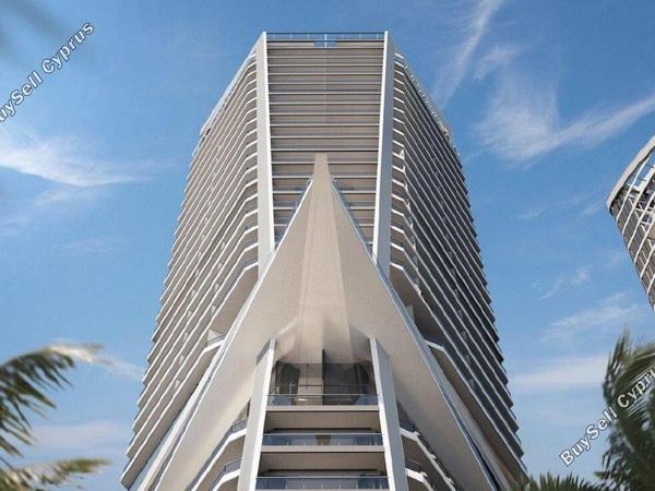 2 bedroom apartment for sale neapolis limassol 7827447 image 13705145