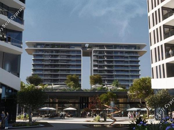 2 bedroom apartment for sale neapolis limassol 7827447 image 13705146