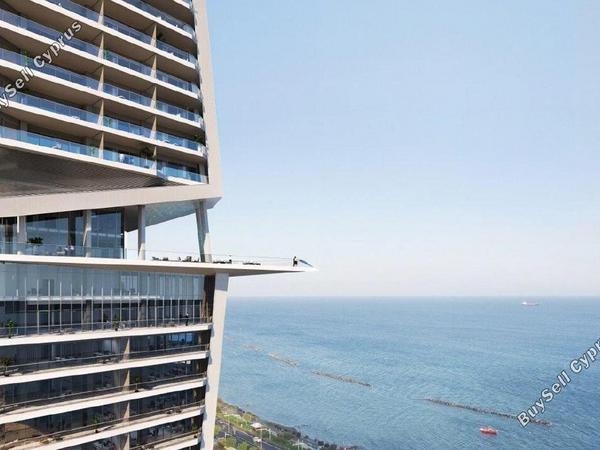 2 bedroom apartment for sale neapolis limassol 7827447 image 13705147