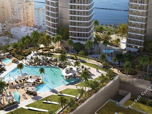 2 bedroom apartment for sale neapolis limassol 7827447 image 13705149