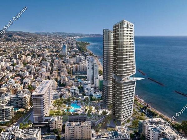 2 bedroom apartment for sale neapolis limassol 7827447 image 13705150