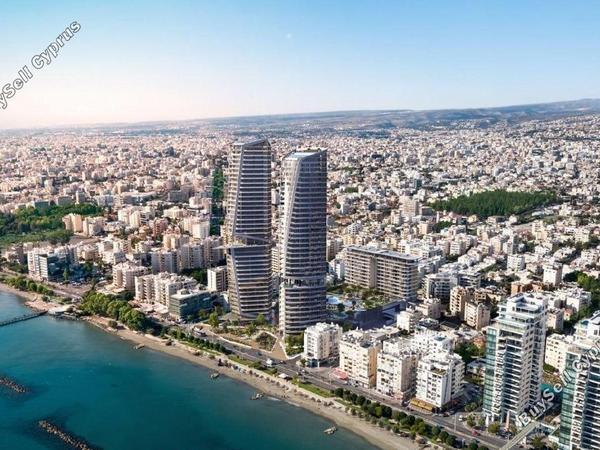 2 bedroom apartment for sale neapolis limassol 7827447 image 13705152