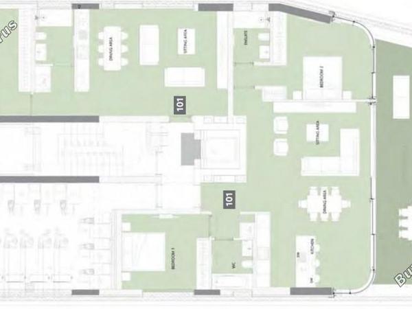 2 bedroom apartment for sale parekklisia limassol 7737447 image 12555375