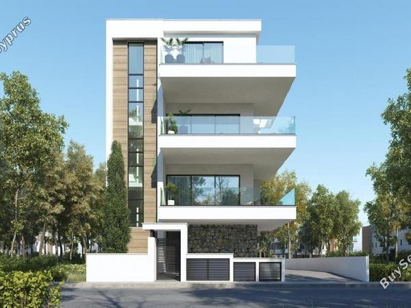 2 bedroom apartment for sale potamos germasogeias limassol 8362447 image 15292704