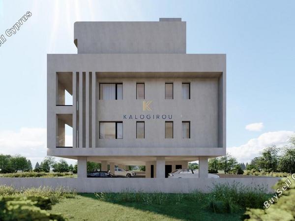 2 bedroom apartment for sale sotiros agios ioannis larnaca larnaca 7953447 image 13844370