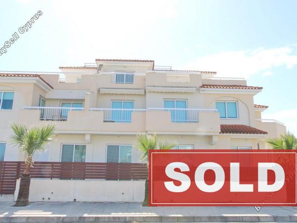 2 bedroom apartment sold kapparis famagusta 719447 image 590528