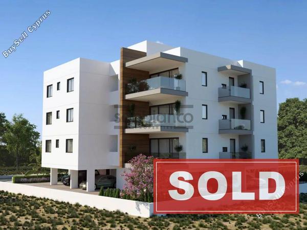 2 bedroom apartment sold latsia nicosia 8742447 image 16404393
