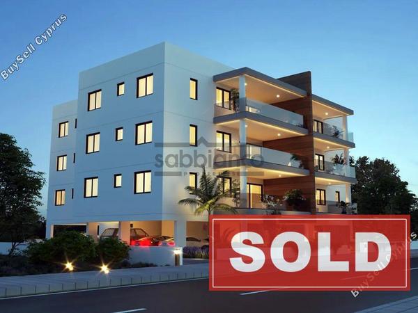 2 bedroom apartment sold latsia nicosia 8742447 image 16404396