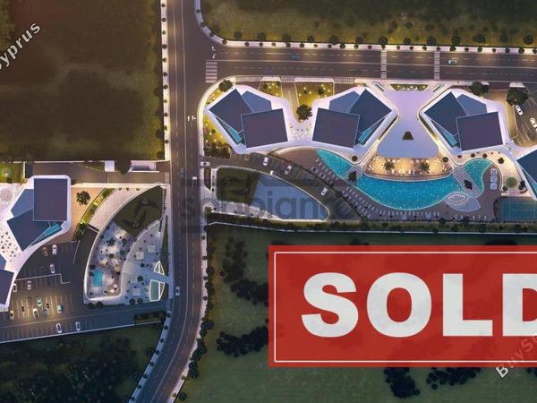 2 bedroom apartment sold livadia larnacas larnaca 8737447 image 16677440