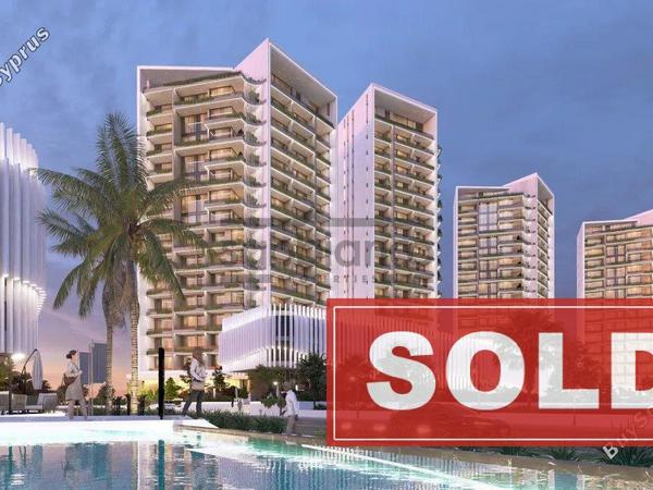 2 bedroom apartment sold livadia larnacas larnaca 8737447 image 16677453
