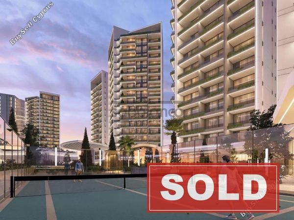 2 bedroom apartment sold livadia larnacas larnaca 8737447 image 16677456