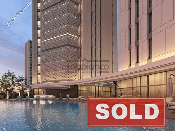 2 bedroom apartment sold livadia larnacas larnaca 8737447 image 16677480