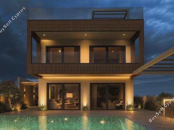 2 bedroom detached house for sale peyia paphos 7733447 image 10147298