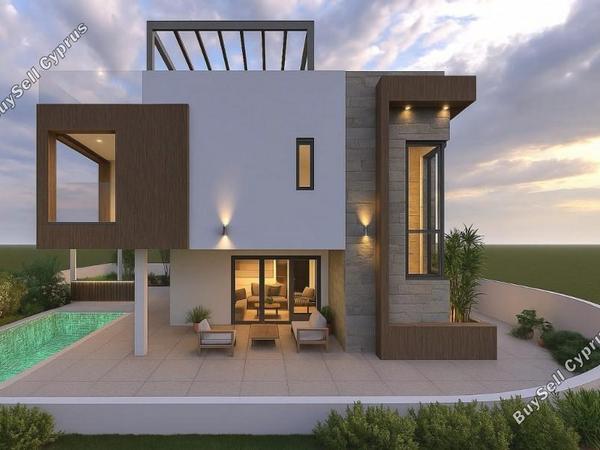 2 bedroom detached house for sale peyia paphos 7733447 image 10147308