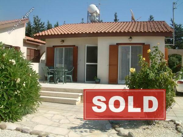 2 bedroom detached house sold coral bay paphos 214447 image 62704