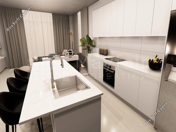 2 bedroom ground floor apartment for sale aradippou larnaca 7872447 image 11385238