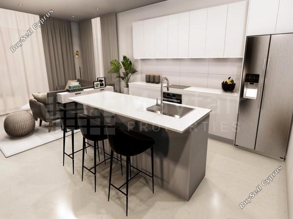 2 bedroom ground floor apartment for sale aradippou larnaca 7872447 image 11385239