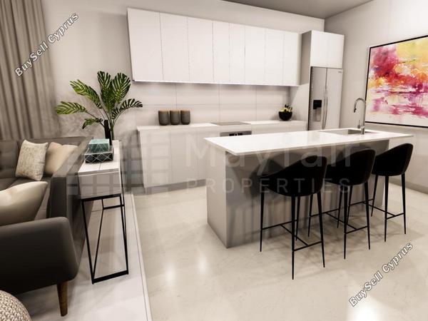 2 bedroom ground floor apartment for sale aradippou larnaca 7872447 image 11385240