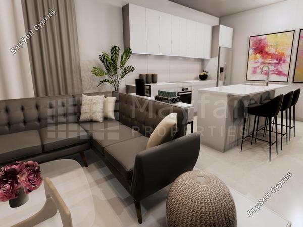 2 bedroom ground floor apartment for sale aradippou larnaca 7872447 image 11385241