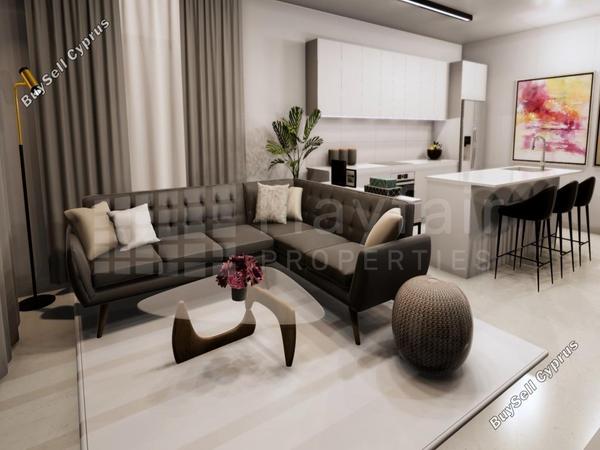 2 bedroom ground floor apartment for sale aradippou larnaca 7872447 image 11385242