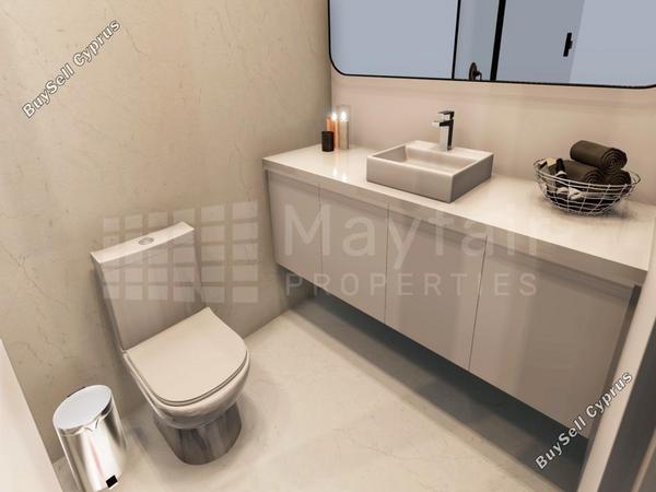 2 bedroom ground floor apartment for sale aradippou larnaca 7872447 image 11385243