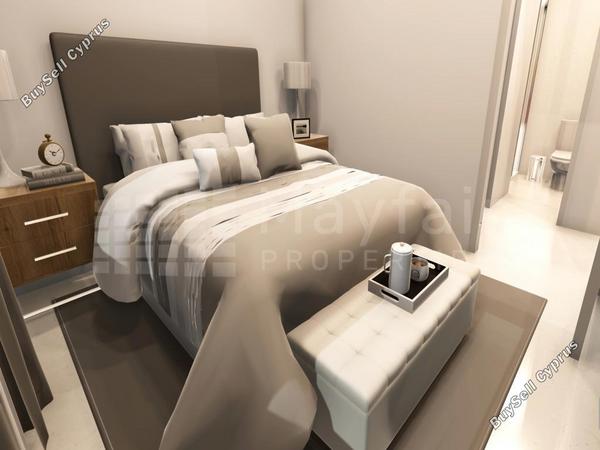 2 bedroom ground floor apartment for sale aradippou larnaca 7872447 image 11385244