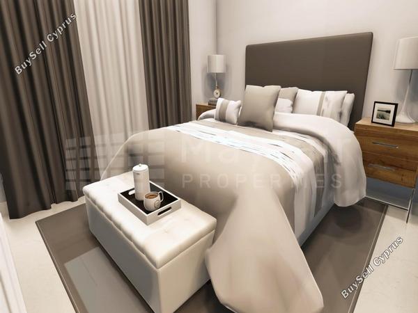 2 bedroom ground floor apartment for sale aradippou larnaca 7872447 image 11385245