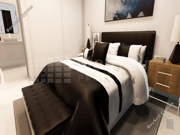 2 bedroom ground floor apartment for sale aradippou larnaca 7872447 image 11385246