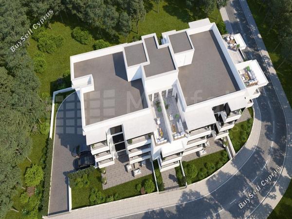 2 bedroom ground floor apartment for sale aradippou larnaca 7872447 image 11385248