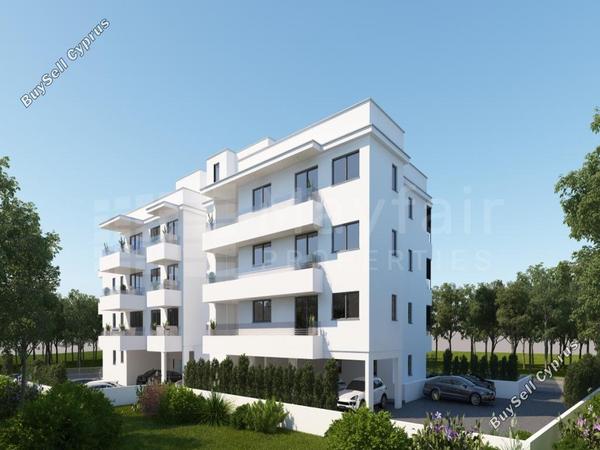 2 bedroom ground floor apartment for sale aradippou larnaca 7872447 image 11385249