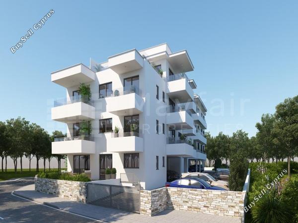 2 bedroom ground floor apartment for sale aradippou larnaca 7872447 image 11385250