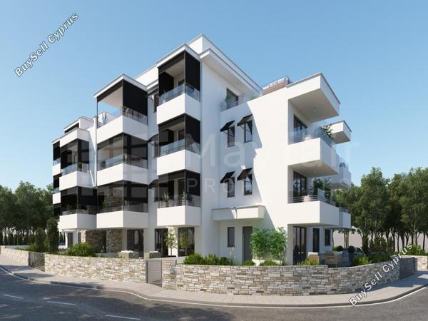 2 bedroom ground floor apartment for sale aradippou larnaca 7872447 image 11385251