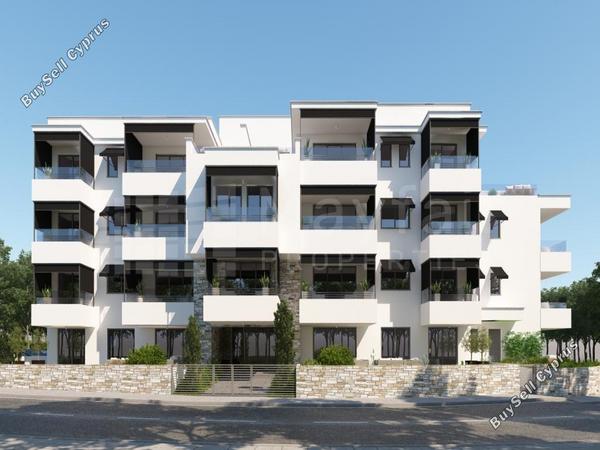 2 bedroom ground floor apartment for sale aradippou larnaca 7872447 image 11385252